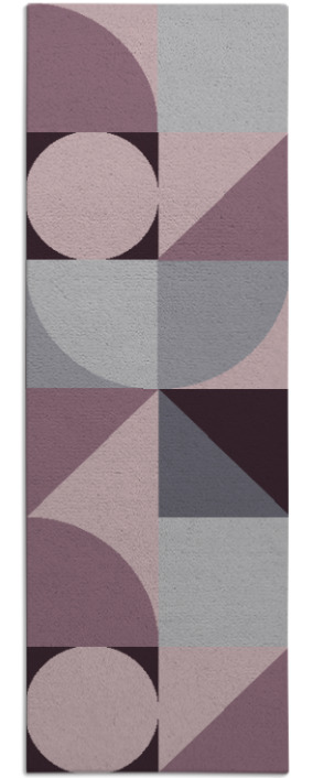 Hingham Rug