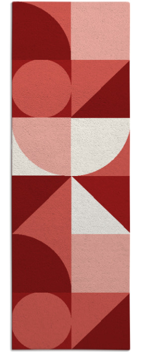 Hingham Rug