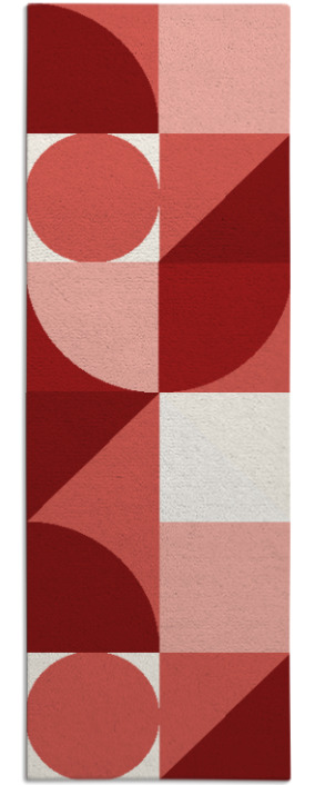 Hingham Rug