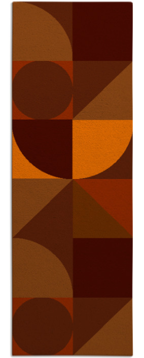 Hingham Rug