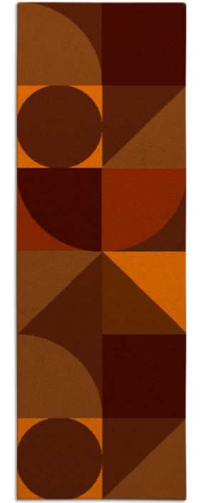 Hingham Rug