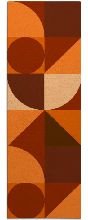 Hingham Rug