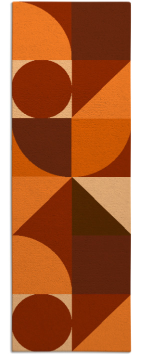 Hingham Rug