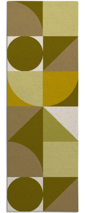 Hingham Rug