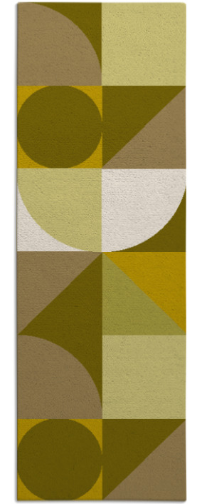 Hingham Rug