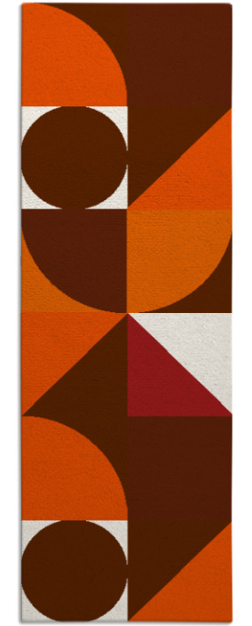 Hingham Rug