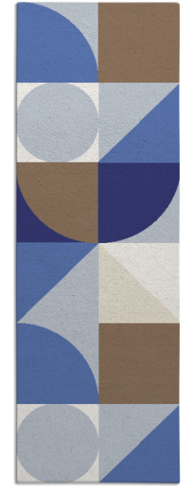 Hingham Rug