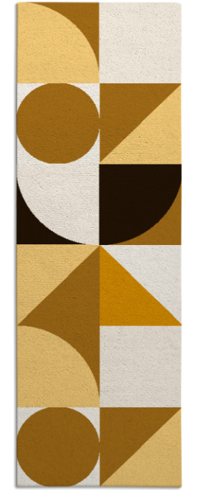 Hingham Rug