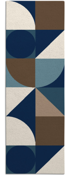 Hingham Rug