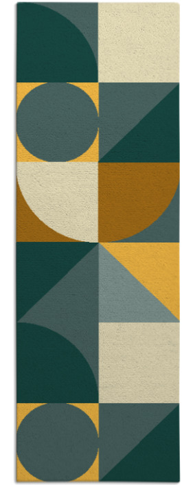 Hingham Rug