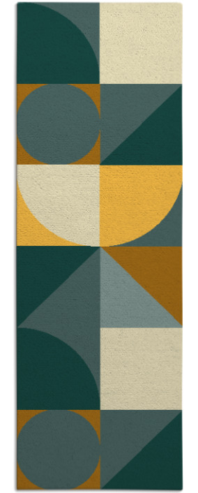 Hingham Rug