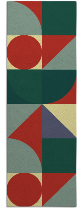 Hingham Rug