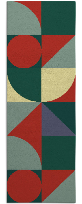 Hingham Rug