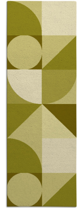 Hingham Rug