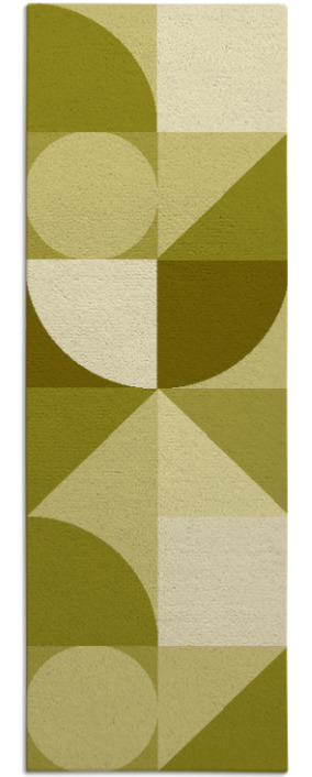 Hingham Rug