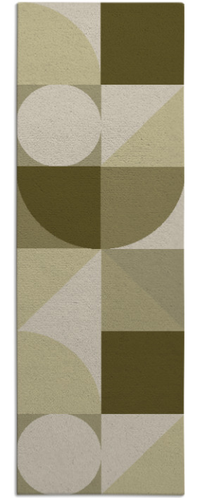 Hingham Rug