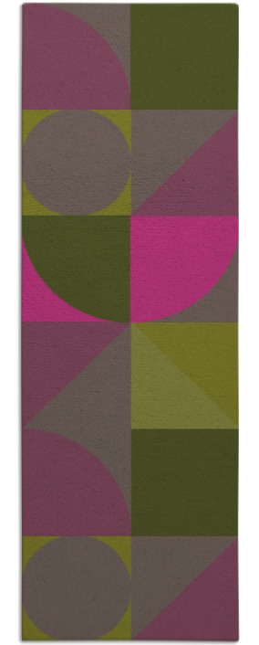 Hingham Rug