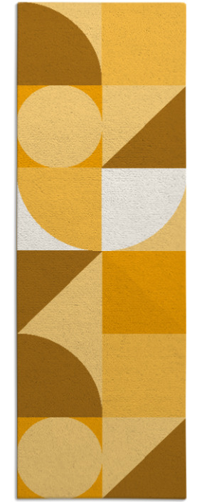 Hingham Rug