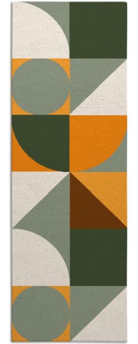 Hingham Rug