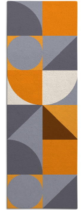 Hingham Rug