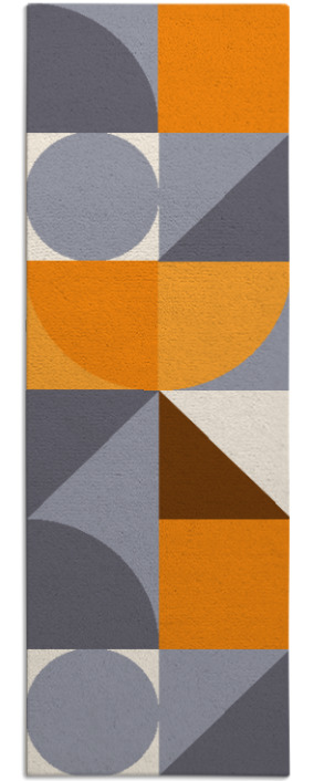 Hingham Rug