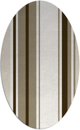 Harmony Rug