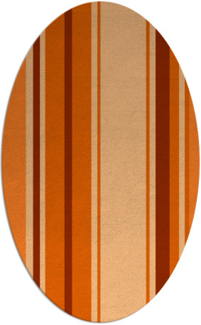 Harmony Rug