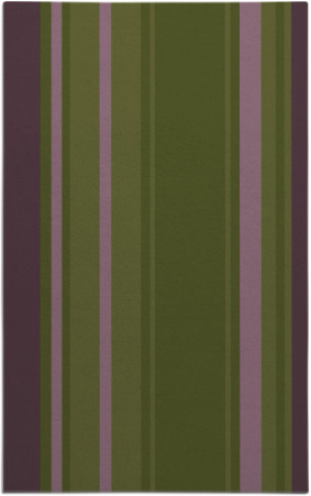 Harmony Rug