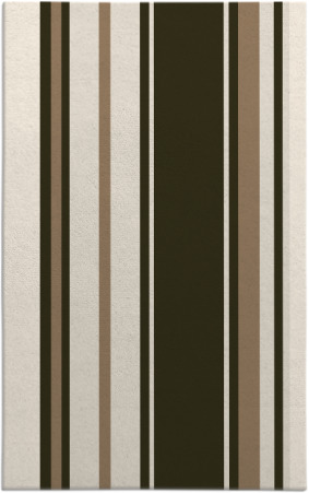 Harmony Rug