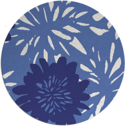 amelia rug - item 1216042