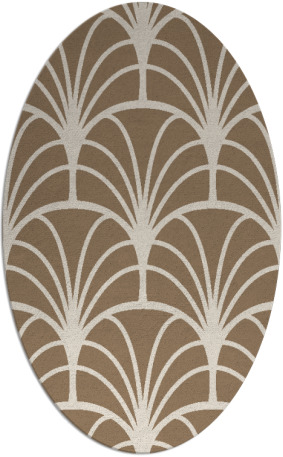 Empire Rug