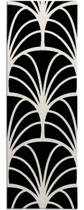 Empire Rug