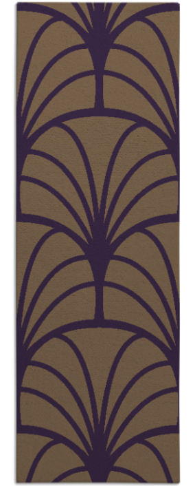 Empire Rug