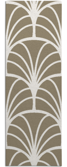 Empire Rug