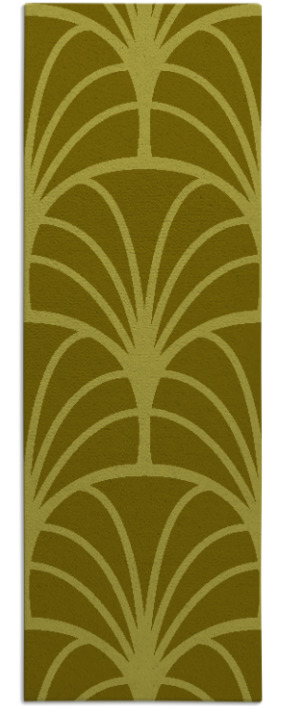 Empire Rug