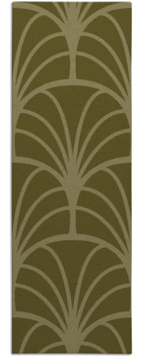 Empire Rug