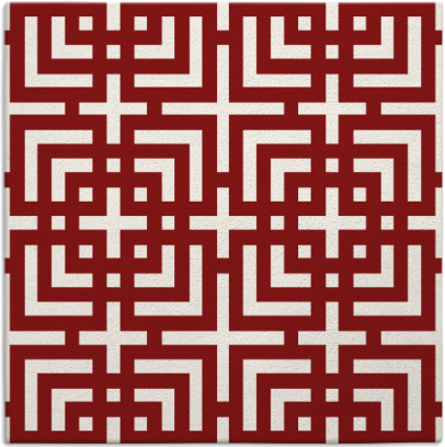 iona rug - item 1222266