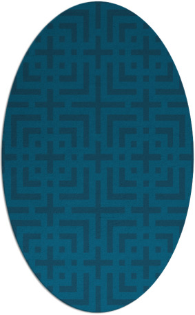 Iona Rug