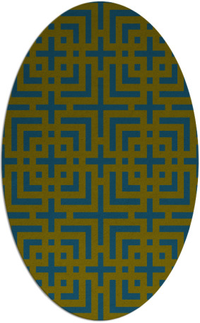 Iona Rug