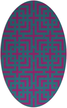 Iona Rug