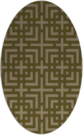 Iona Rug