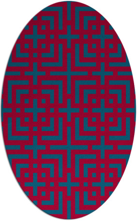 Iona Rug