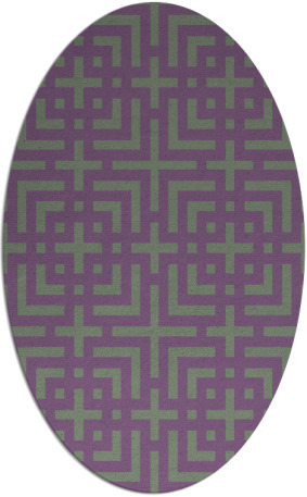 Iona Rug