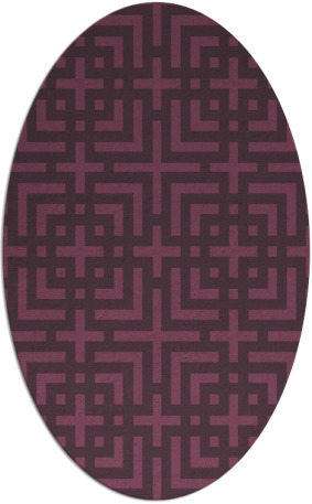 Iona Rug