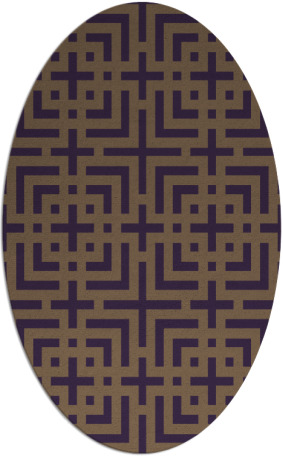 Iona Rug