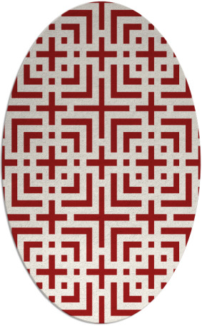 Iona Rug