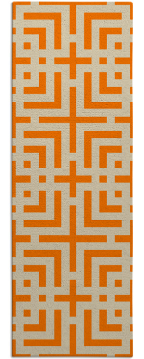 Iona Rug