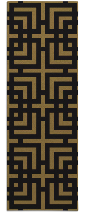 Iona Rug