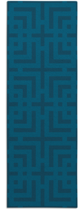 Iona Rug