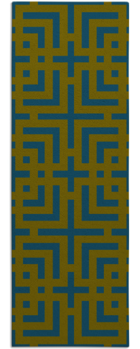 Iona Rug